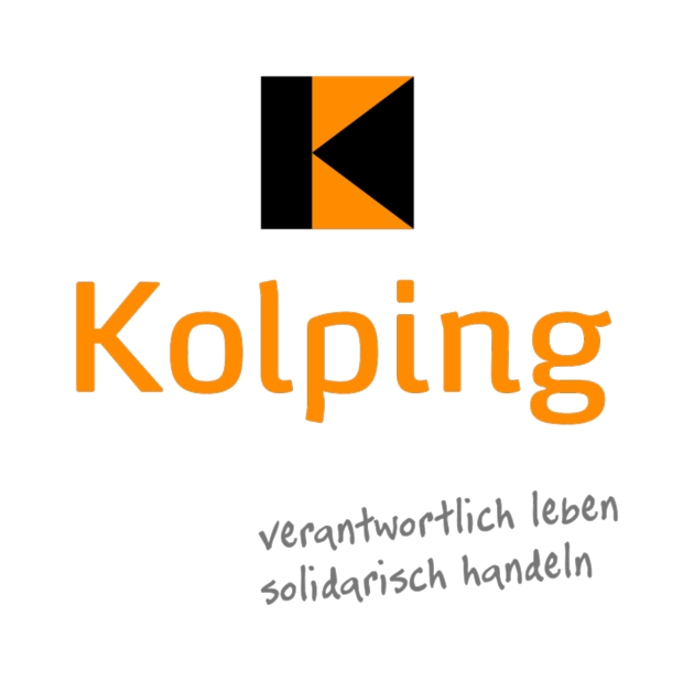 Kolpinwerk Trier