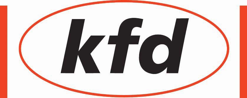 kfd_logo_ohne Schrift_kurz